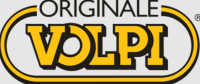 logo-volpi originale