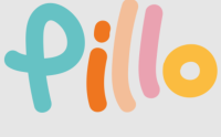 logo-pillo