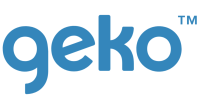 logo-geko