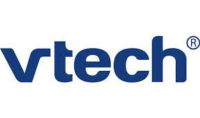logo-vtech electronics