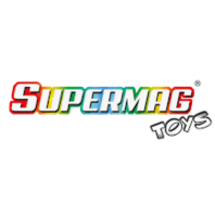 logo-supermag