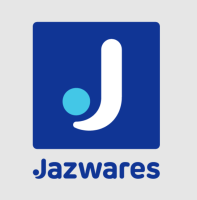 logo-jazwares
