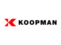 logo-koopman