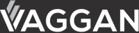 logo-vaggan