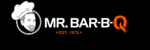 logo-bbq