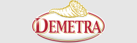 logo-demetra