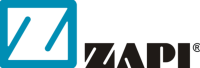 logo-zapi