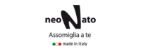 logo-neonato