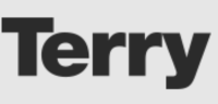 logo-terry