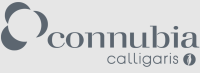 logo-connubia calligaris
