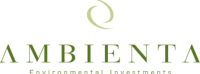 logo-ambienta