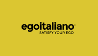 logo-egoitaliano