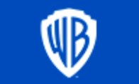 logo-warner entertainment