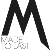 logo-maconi