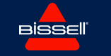 logo-bissell