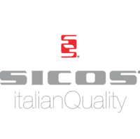 logo-sicos