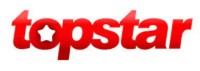 logo-topstar