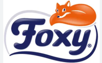 logo-foxi