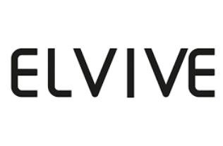 logo-elvive