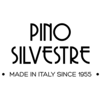 logo-pino silvestro