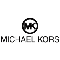logo-michael