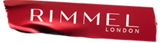 logo-rimmer
