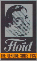 logo-floid