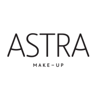 logo-astra primer