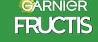 logo-fructis