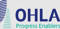 logo-ohola