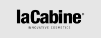 logo-la cabine