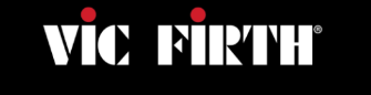 logo-vic firth