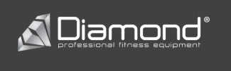 logo-diamond