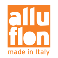 logo-alluflon moneta