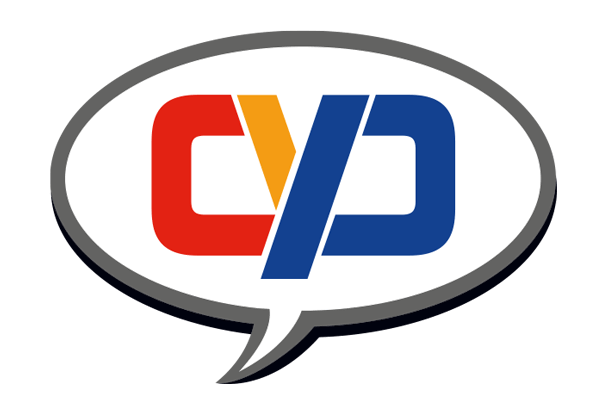 logo-cyp brands