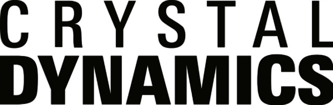 logo-crystal dynamics