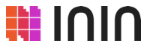 logo-inin games