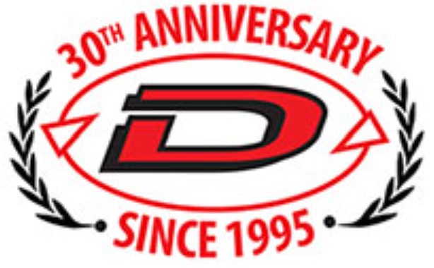 logo-dynit