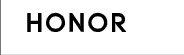 logo-honor