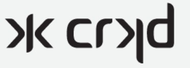 logo-crkd