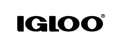 logo-igloo