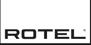 logo-rotel