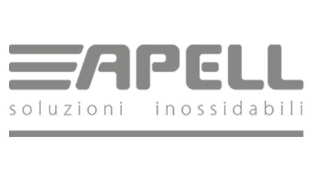 logo-apell