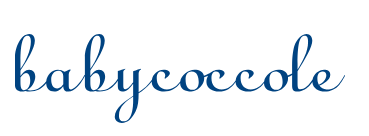 logo-baby coccole