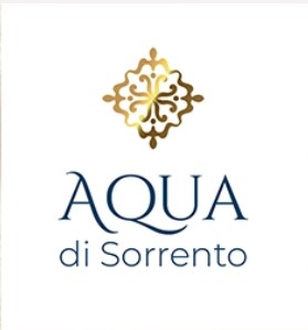 logo-aqua di sorrento