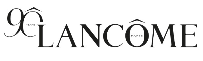 logo-lancome