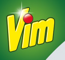 logo-vim clorex
