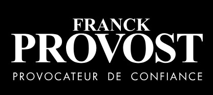 logo-provost
