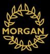 logo-morgan
