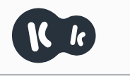 logo-kinderkraft